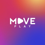 MovePlayBlink