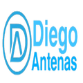 Diego Antenas