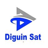 DiguinSat