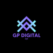 GP DIGITAL P2P