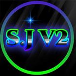 S.J V2