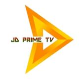 JD Prime Plus