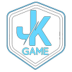 JK Game APK