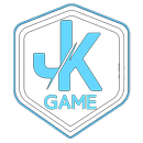 JK Game APK
