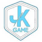 JK Game simgesi