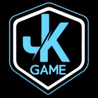 JK Game gönderen