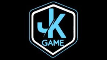 JK Game Ekran Görüntüsü 3