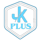 JK Plus