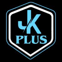 JK Plus gönderen