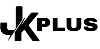 JK Plus 截圖 1