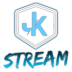 JK Stream simgesi
