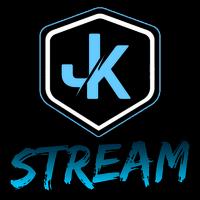 JK Stream gönderen