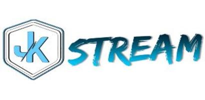 JK Stream Ekran Görüntüsü 1
