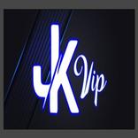 JK Vip