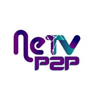 NETV P2P poster
