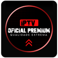 OPREMIUN