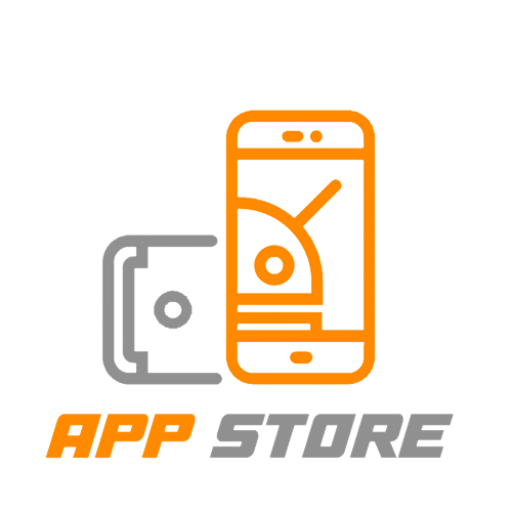 APP STORE