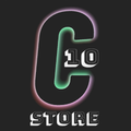”C10 Store