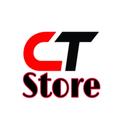 CT STORE