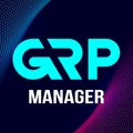 GRP Manager