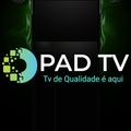 PAD APPS