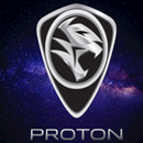 PROTON-STORE APK