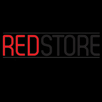 RED STORE APK
