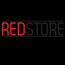 RED STORE APK