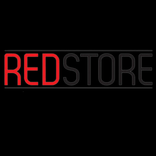 RED STORE