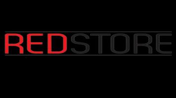 RED STORE screenshot 3