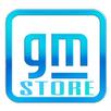 GM-STORE APK