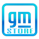 GM-STORE APK