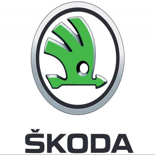Android skoda Android skoda