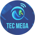 TecMega