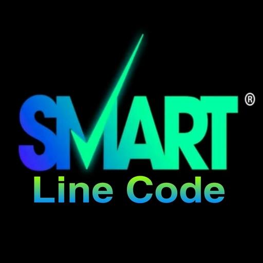 Lines smarter Lines smarter