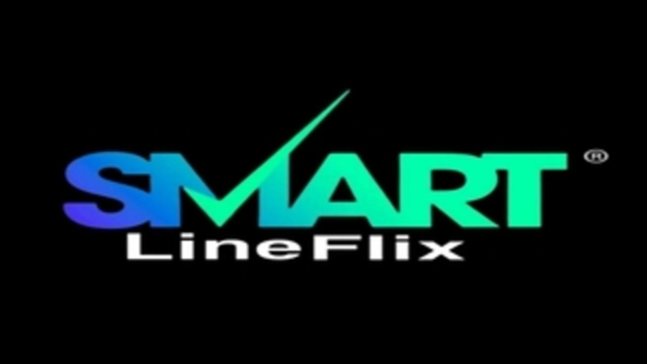 Lines smarter Lines smarter