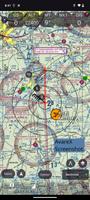 ADSB Receiver Pro تصوير الشاشة 3