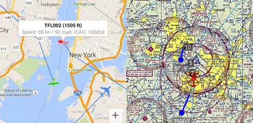 ADSB Receiver