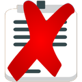 Clipboard Sweeper