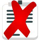 Clipboard Sweeper APK