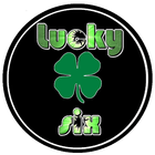 Lucky Six biểu tượng