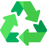 AMDZ - Aplikacja dla zarządu