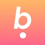 APK Bahar