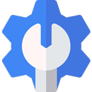 AMDS - Aplikacja mobilna dla s APK