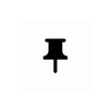 Pin Note APK