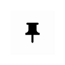 APK Pin Note Light
