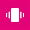 Pulse Play – Custom Vibrations APK