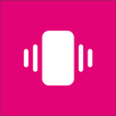Pulse Play – Custom Vibrations icon