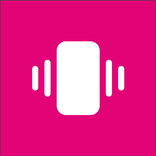 Pulse Play – Custom Vibrations