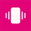 APK Pulse Play – Custom Vibrations